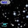 NGC  2360   108