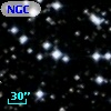 NGC  2360   136