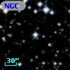 NGC  2360   140