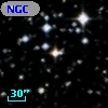 NGC  2360   143