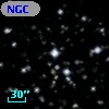 NGC  2360   146