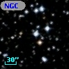 NGC  2360   148