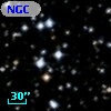 NGC  2360   149