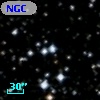 NGC  2360   152