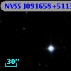 NVSS J091658+511303