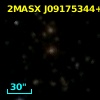 2MASX J09175344+5143379