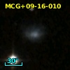 MCG+09-16-010