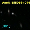 Anon J155016+0443