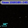 Anon J160108+3450