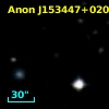 Anon J153447+0205