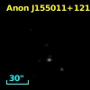 Anon J155011+1216