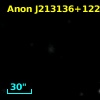 Anon J213136+1228