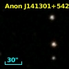 Anon J141301+5427