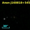 Anon J160818+5454