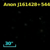 Anon J161428+5443
