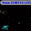 Anon J140714+5359