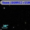 Anon J160852+5500