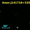 Anon J141718+5358