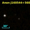 Anon J160544+5604