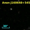 Anon J160648+5458