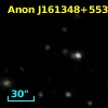 Anon J161348+5536