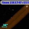 Anon J161747+5518