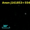 Anon J161853+5546