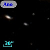 Anon J132306-1300