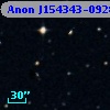 Anon J154343-0928