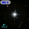 HD  80983