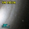 SN 1912A