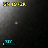 SN 1972R