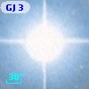 GJ   354 B