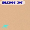 [DRS2009] 305