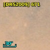 [DRS2009] 671