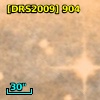 [DRS2009] 904