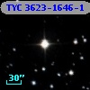 TYC 3623-1646-1
