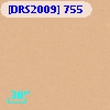 [DRS2009] 755