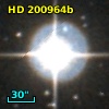 HD 200964b