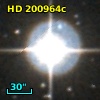 HD 200964c