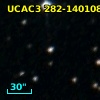 2MASS J19095063+5058302