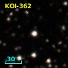 2MASS J19235925+3711571