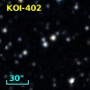 2MASS J19261351+3826466