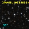 Kepler 5372966
