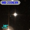 HD 233639