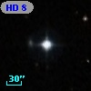 HD  81760