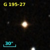 G 195-27