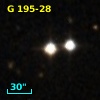 G 195-28
