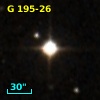 G 195-26