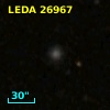 LEDA   26967